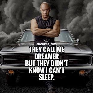 Meet your Posher, Malhar